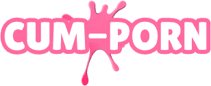 Cum-Porn
